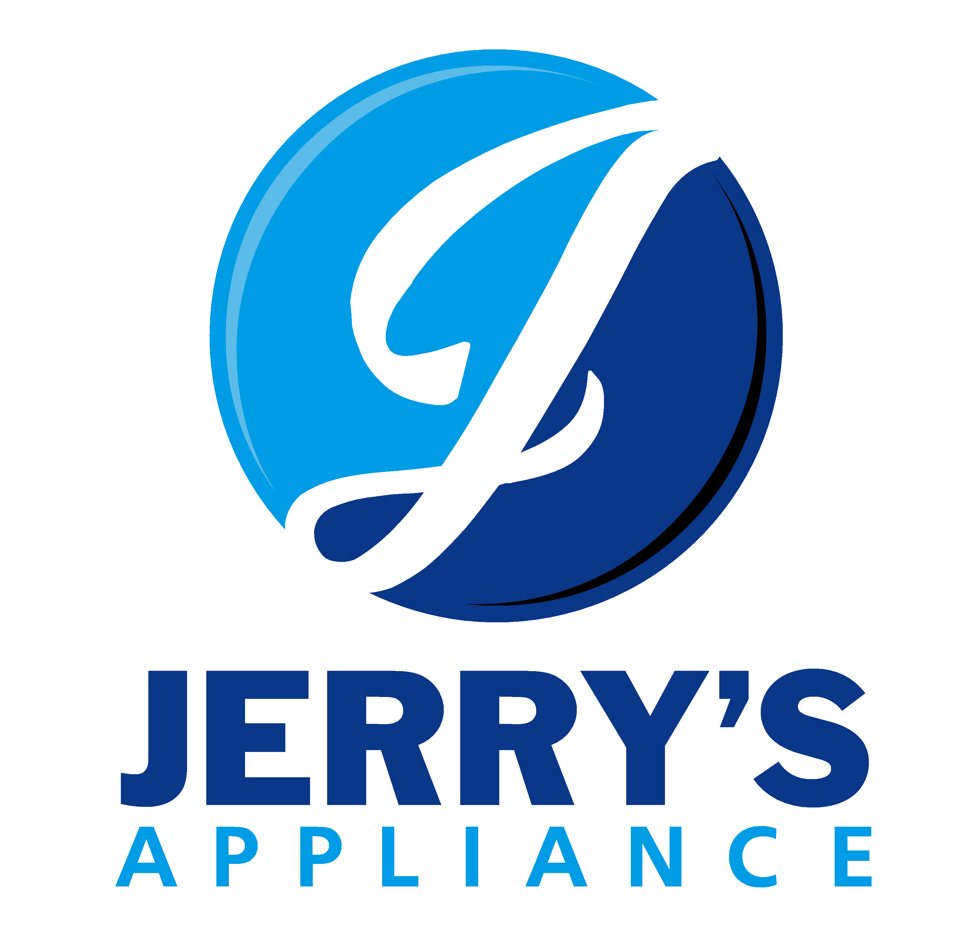 Jerry's Appliance