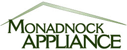 Monadnock Appliance