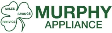 Mullen / Murphy's Appliance [Larsen]