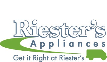 Riester's Appliances