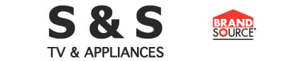 S&S TV & Appliances