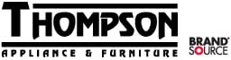 Thompson Appliance & Furniture