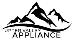 Upper Valley Appliance