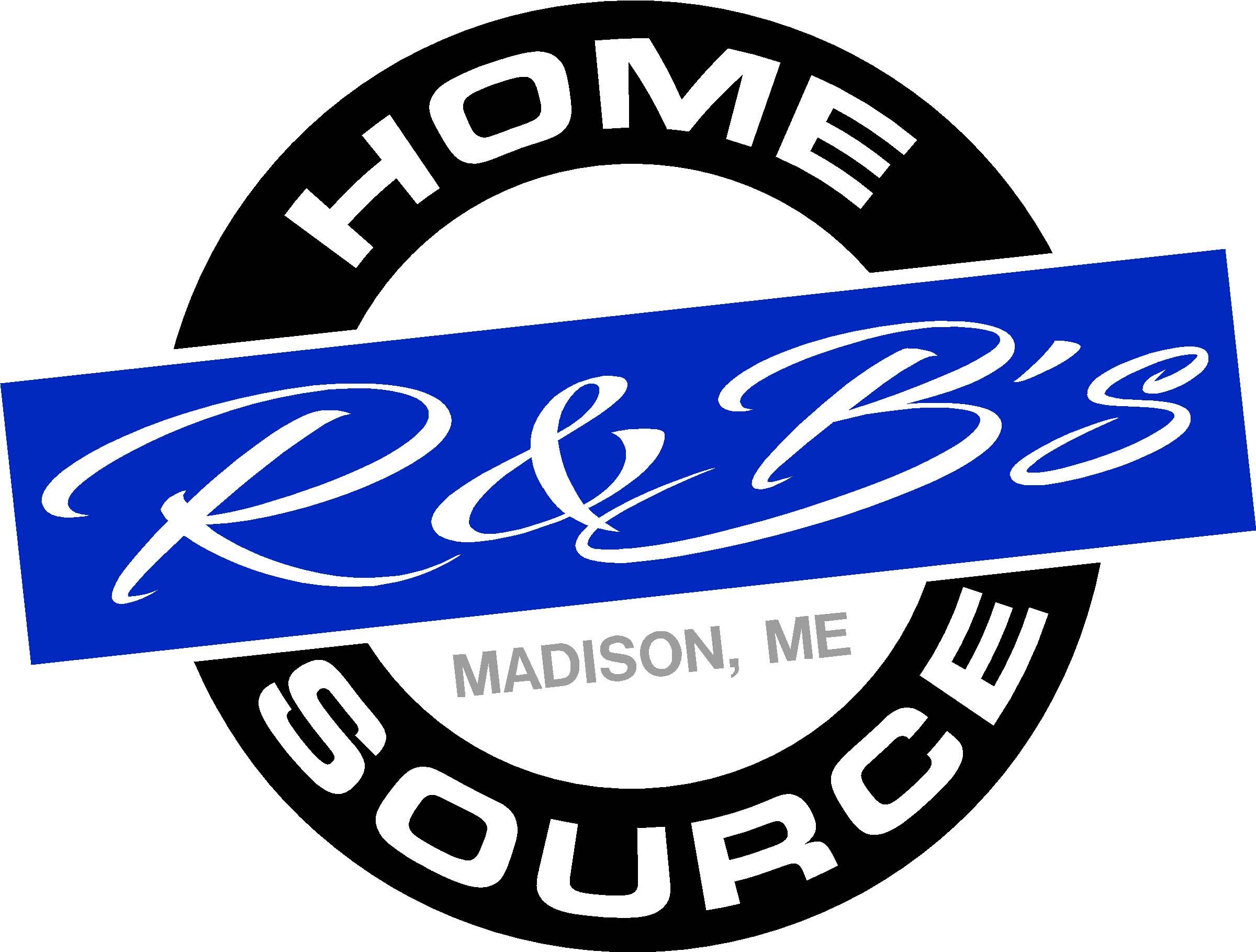 R&B Home Source, LLC