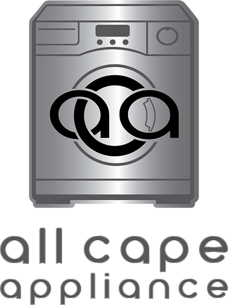 All Cape Appliance