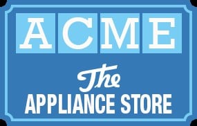 Acme the Appliance Store
