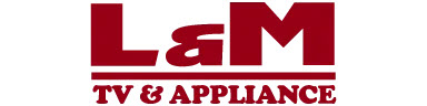 L&M TV & Appliance