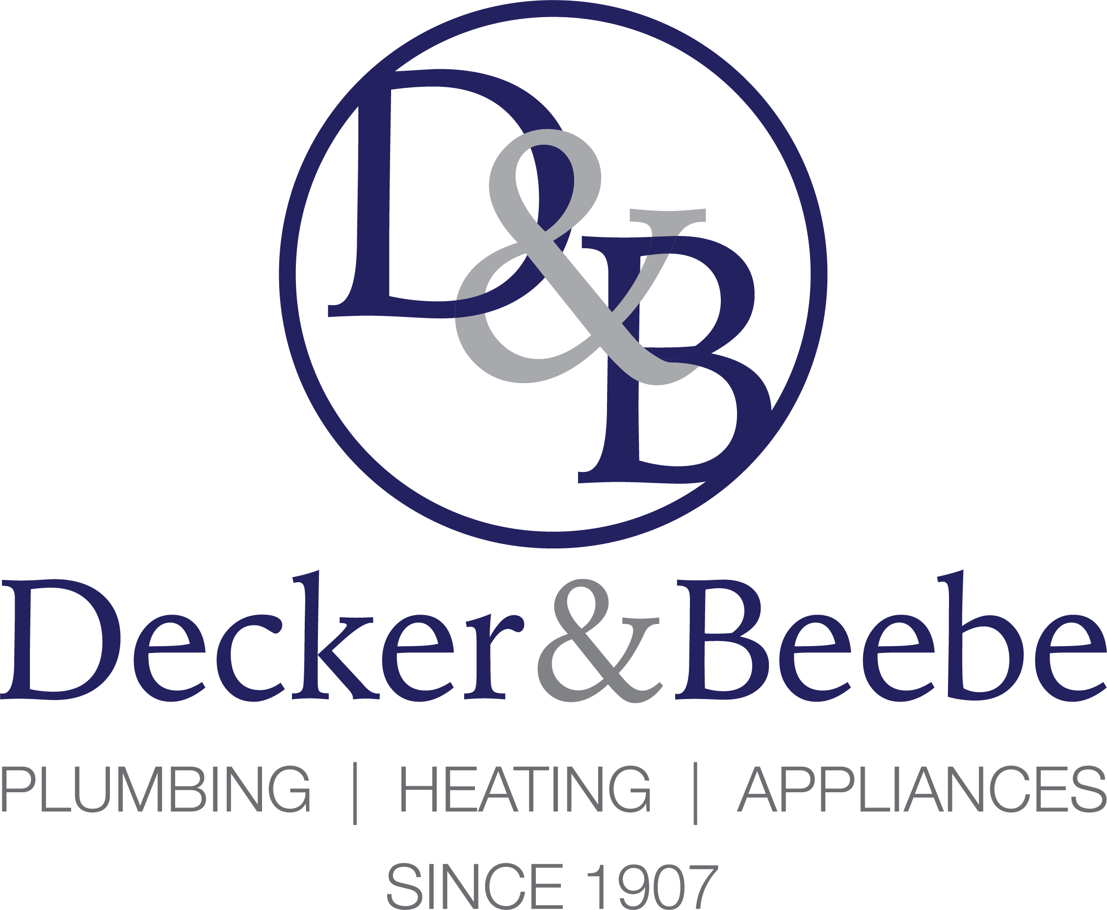 Decker & Beebe