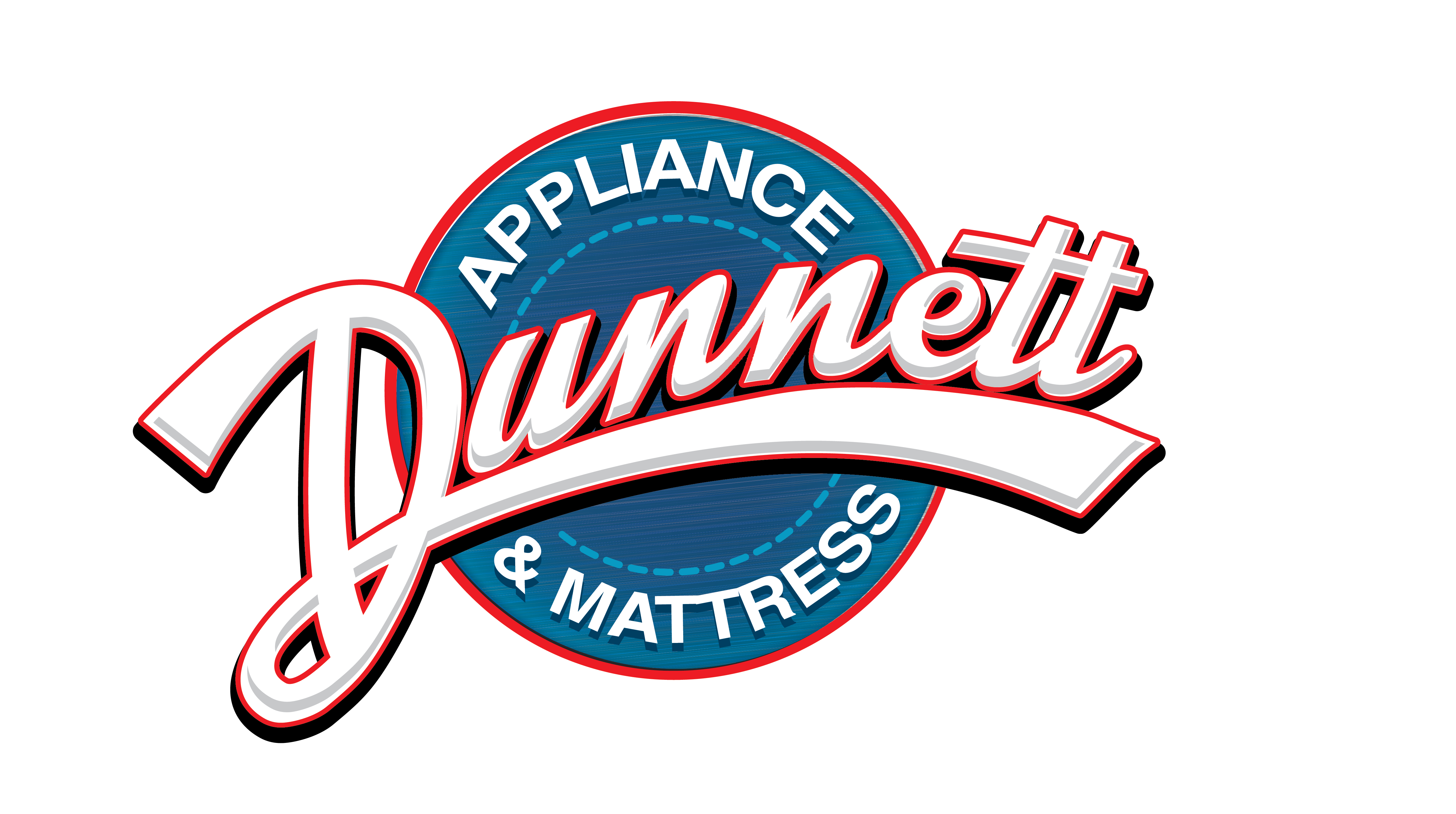 Dunnett Appliance & Mattress