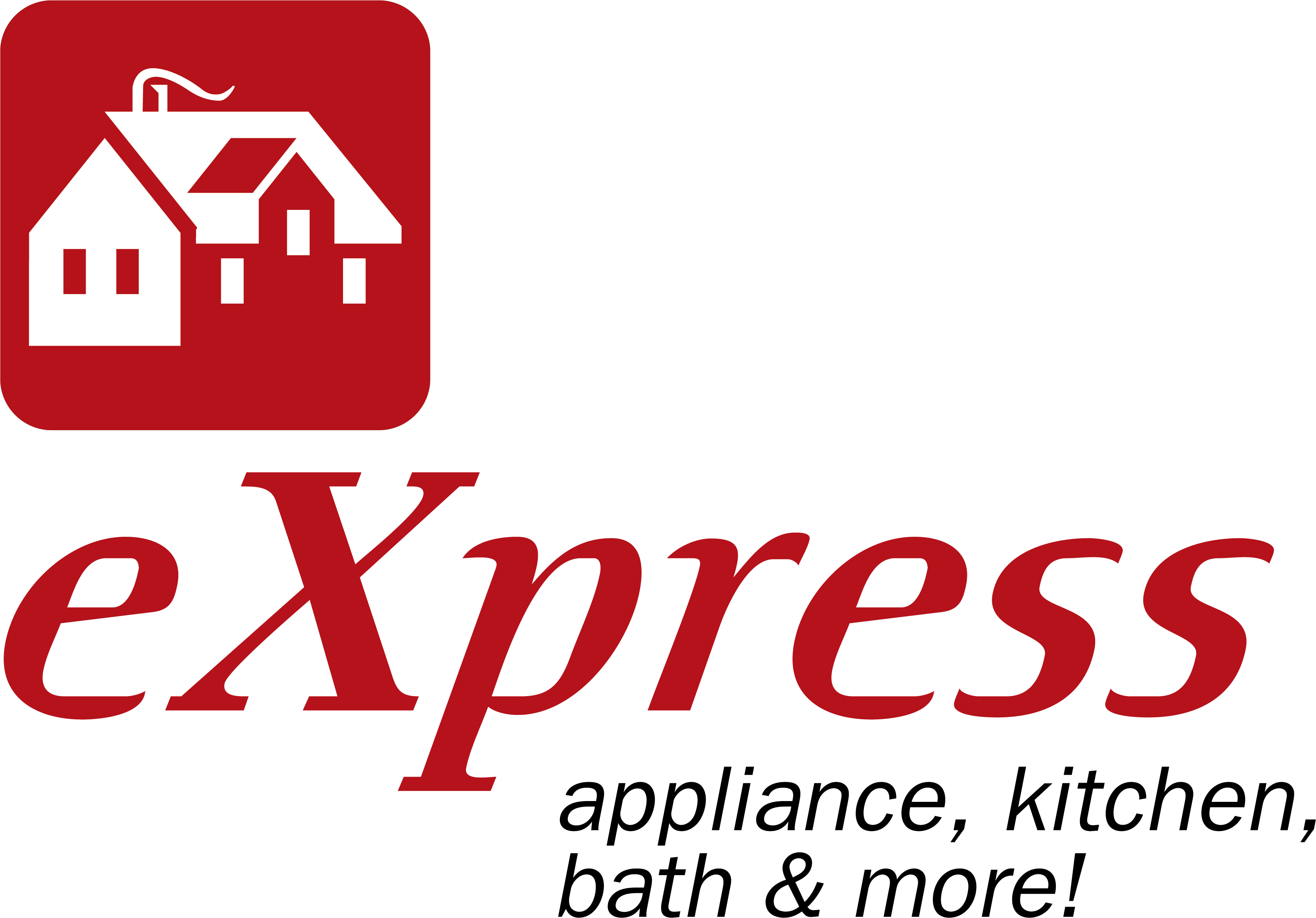 Express Appliance