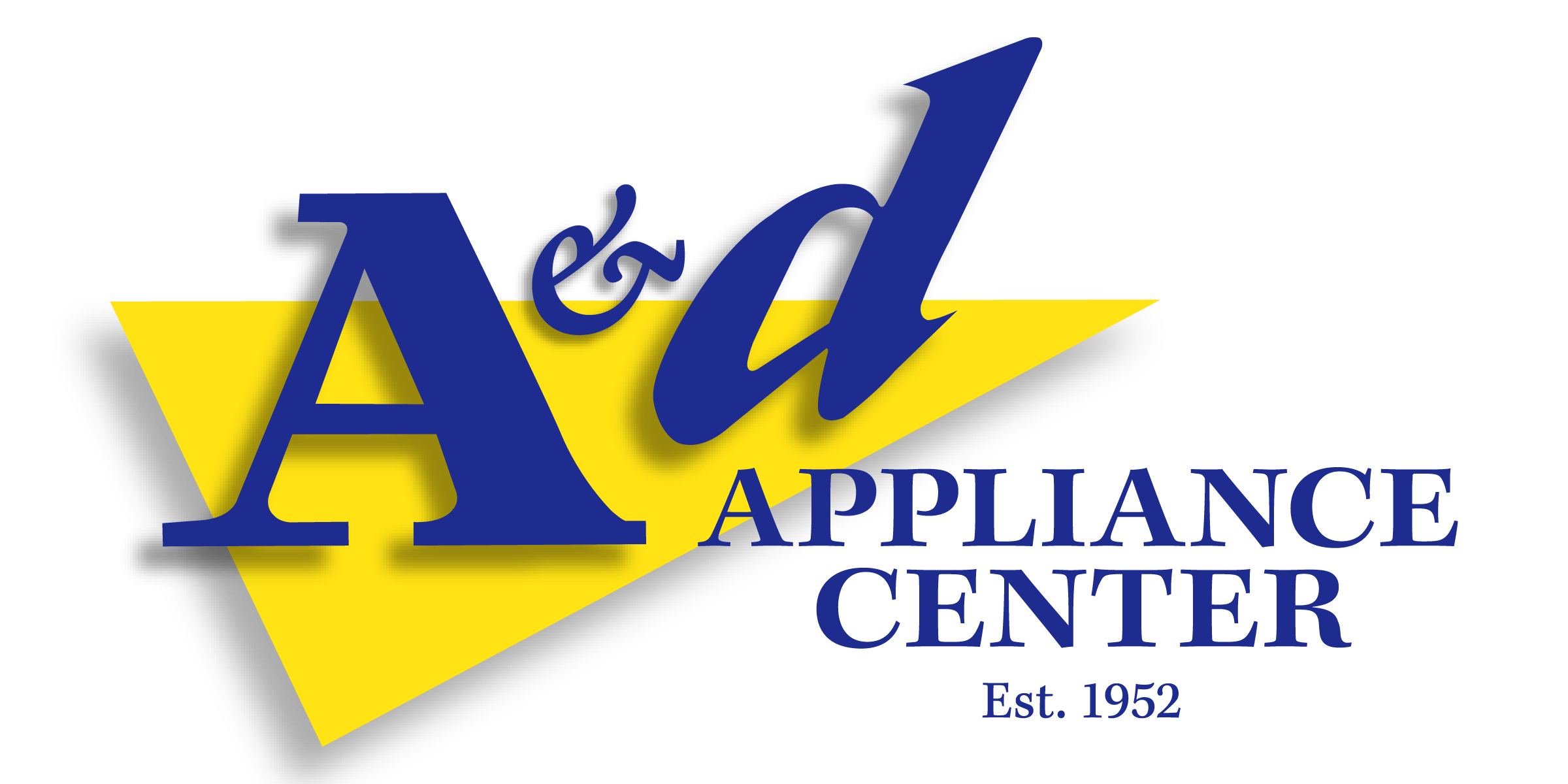 A&D Appliance Center
