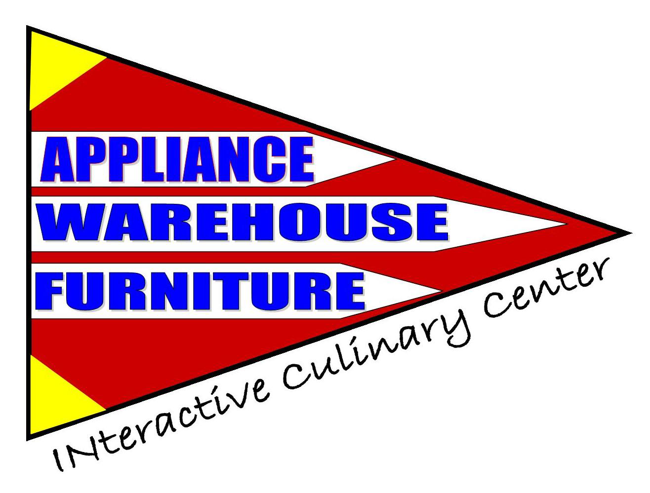 Appliance Warehouse [Exeter]
