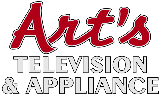 Art's TV & Appliance