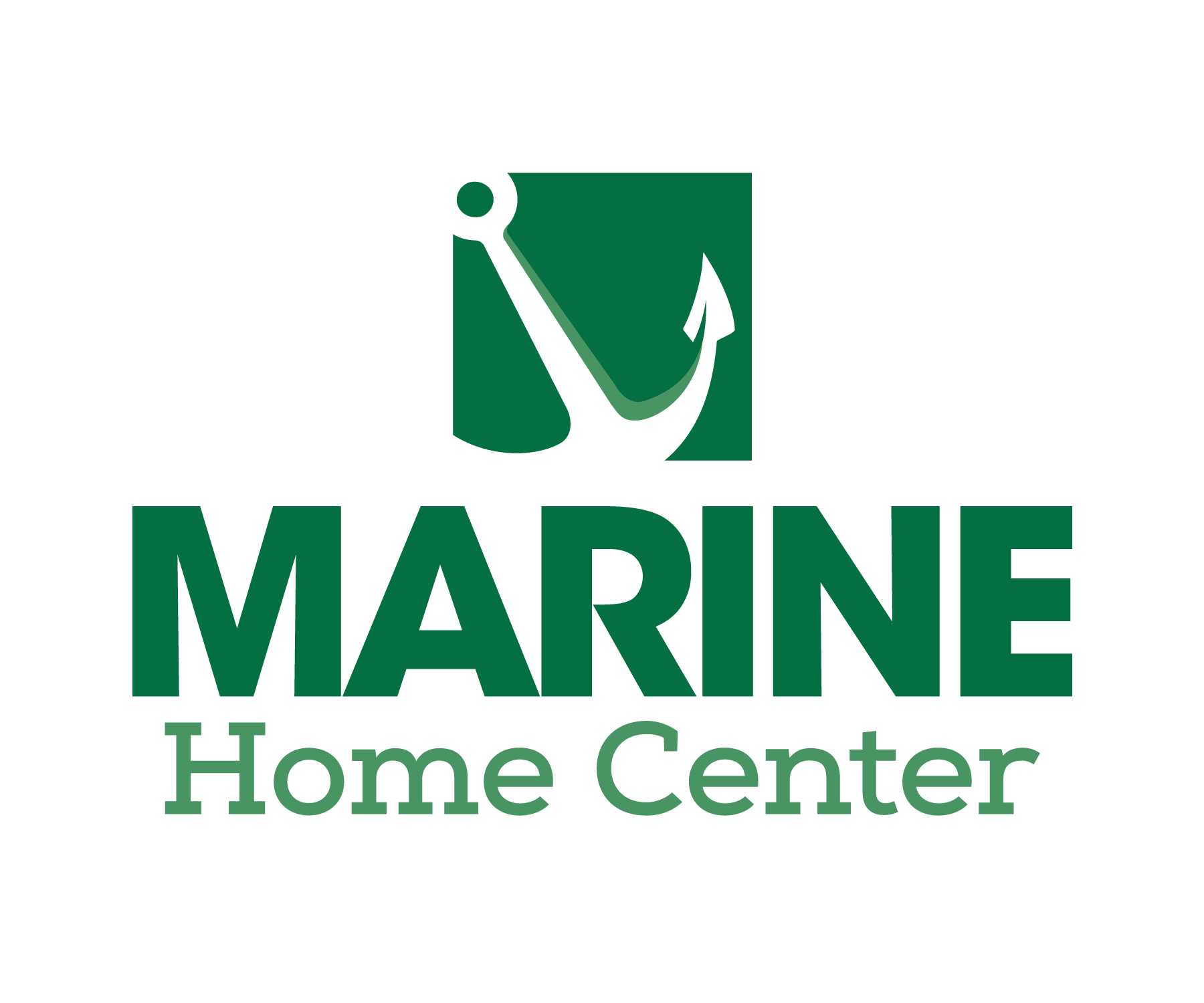 Marine Home Center