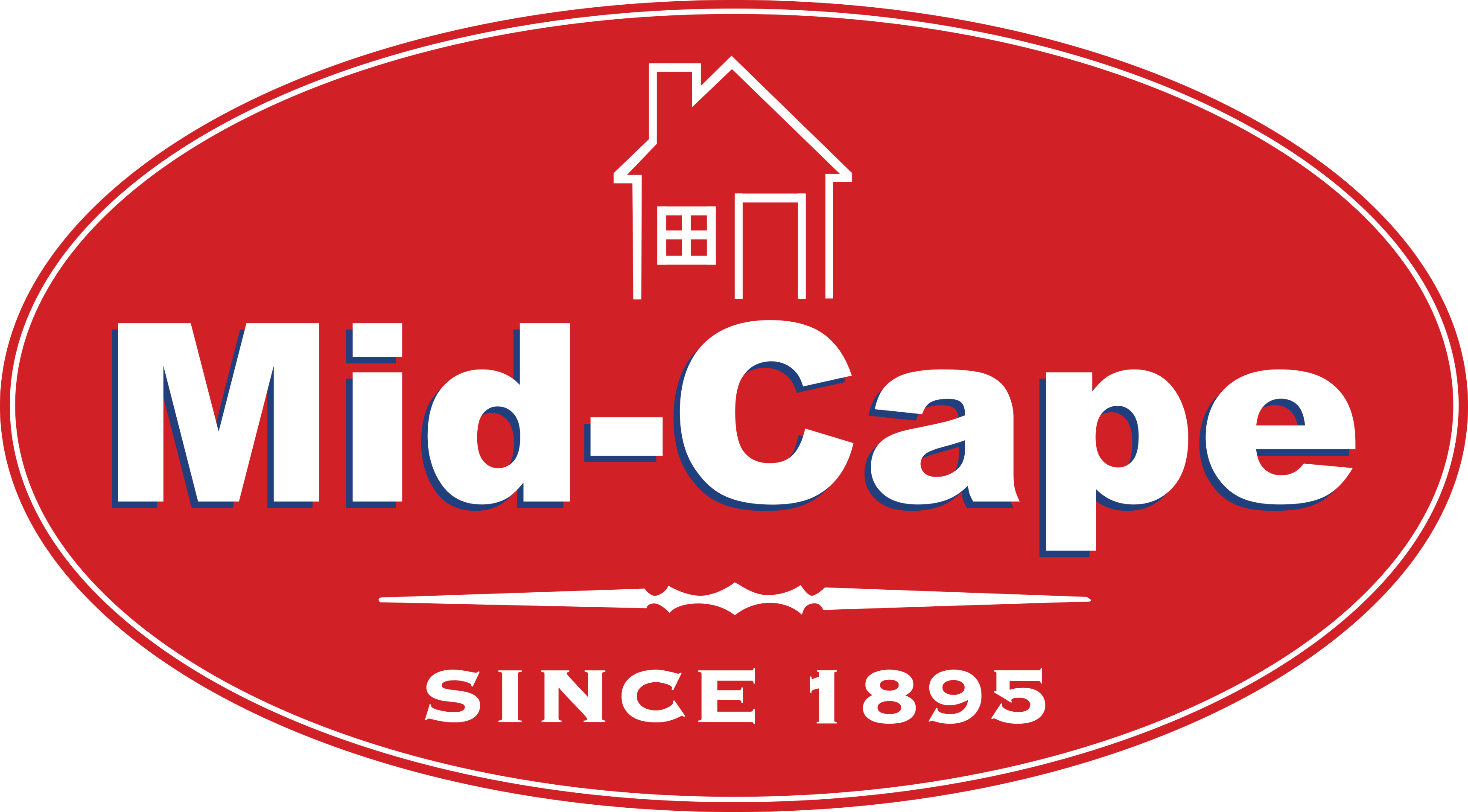 Mid-Cape Home Center