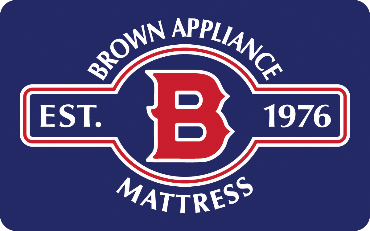 Brown Appliance & Mattress (MAINE)