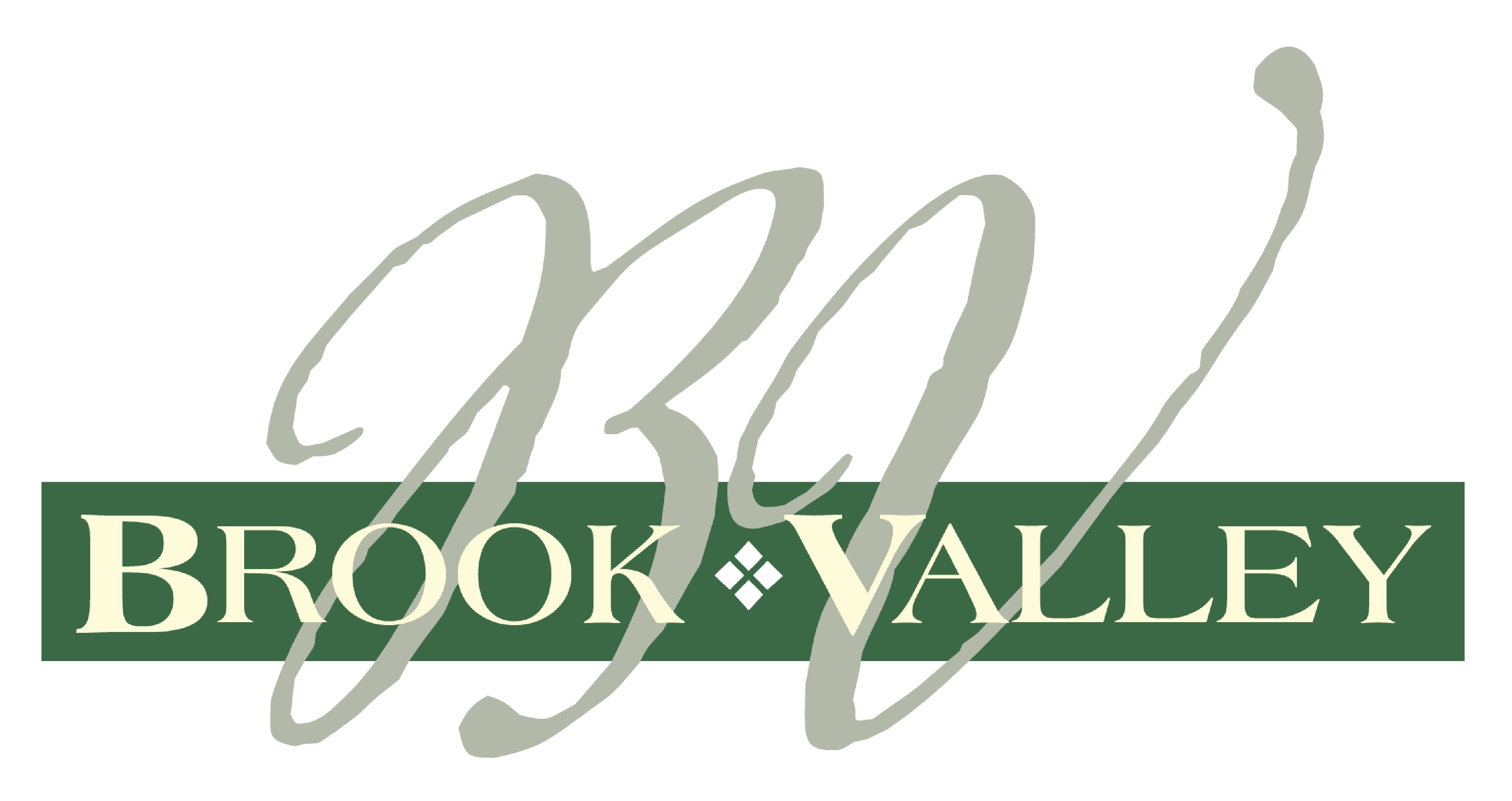 Brook Valley Appliance